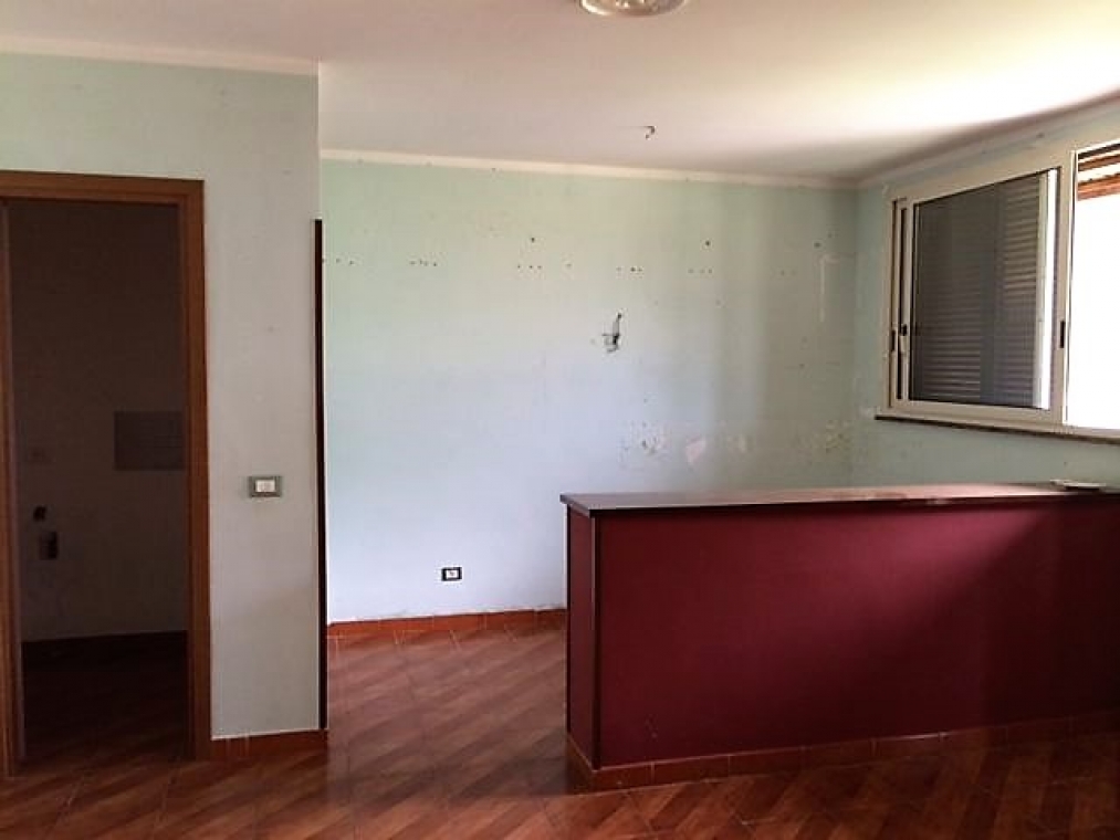 cucina 450.JPG